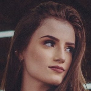 Fabiana Caruso, 26 (TikTok Star)