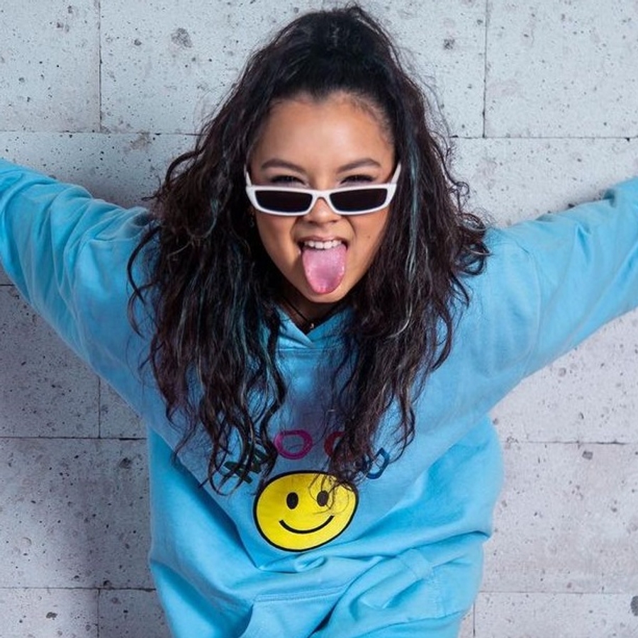 Fabiana Valcárcel image 3