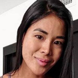 Fabianne Hayashida image 3