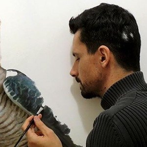 Fabiano Millani