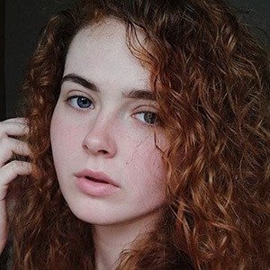 Fabienne Schriek, 31 (Instagram Star)