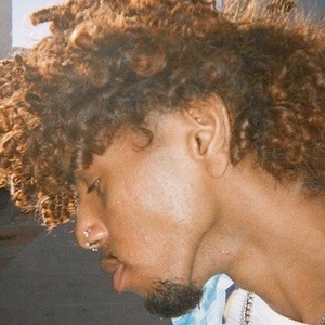 Fabio Bleu, 27 (TikTok Star)