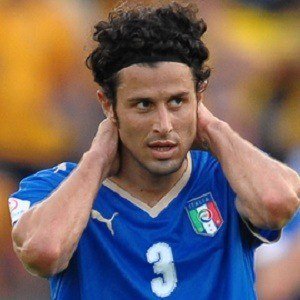 Fabio Grosso image 2