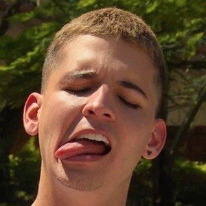 Fabio Legarda (1989 - 2019) (Chanteur de reggaeton)