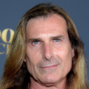 Fabio image 3