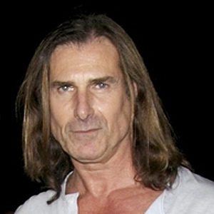 Fabio image 5
