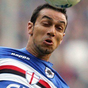 Fabio Quagliarella image 3