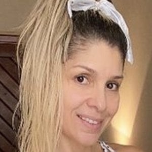 Fabíola Monteiro image 7