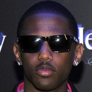 Fabolous image 3
