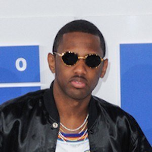 Fabolous image 4