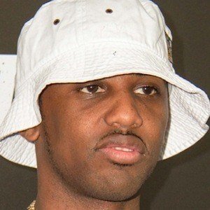 Fabolous image 6