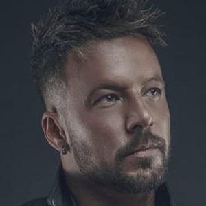 Fabricio Vasconcelos image 3