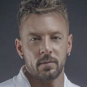 Fabricio Vasconcelos image 4