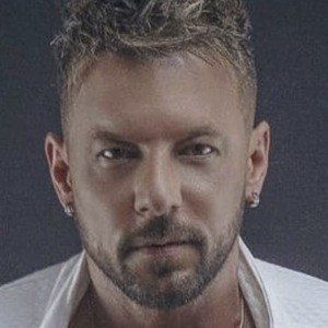 Fabricio Vasconcelos image 5