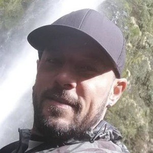 Fabricio Vasconcelos image 6