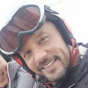 Fabricio Vasconcelos image 7