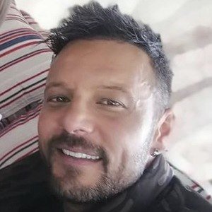 Fabricio Vasconcelos image 8