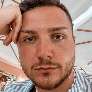 Fabrizio Valerio image 6