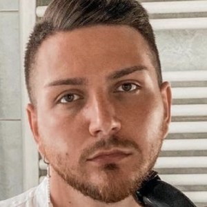 Fabrizio Valerio image 7