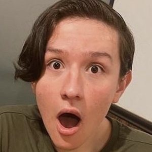 Fabru Blacutt image 5