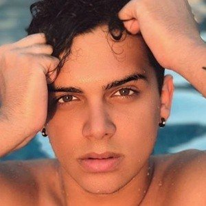 Fabyan Sánchez image 3