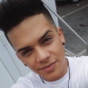 Fabyan Sánchez image 4