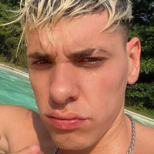Facu Asmus image 2