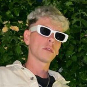 Facu Asmus image 3