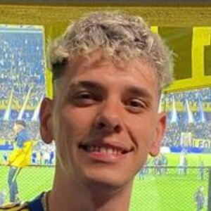 Facu Asmus image 5
