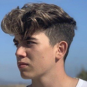 Facundo Alonso image 7