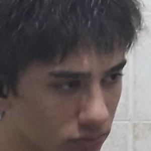 Facundo Izquierdo image 3