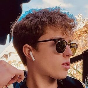 Facundo Olivia image 3