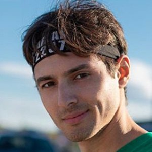 Facundo Regalini image 3