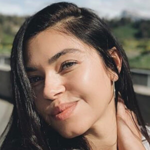 Fafa Rocha, 40 (TikTok明星)