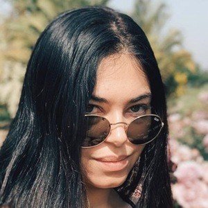 Fafa Rocha, 40 (TikTok Star)