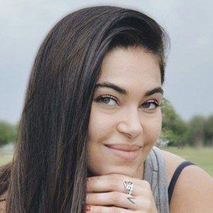 Fafa Rocha, 40 (TikTok明星)