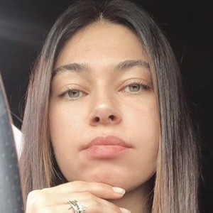 Fafa Rocha, 40 (TikTok Star)
