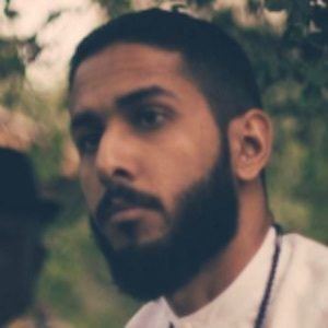 Fahad Albutairi, 40 (Komiker)