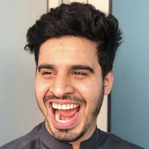 Fahad Kaleem image 7