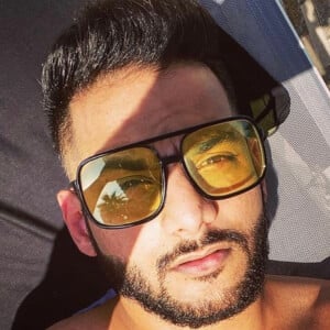 Fahad Kidwai image 8