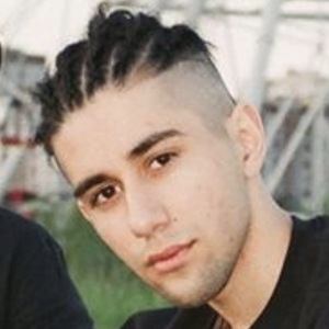 Faik Mirzaev image 3