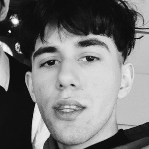 Faik Mirzaev image 4