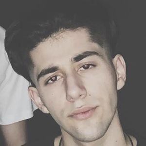 Faik Mirzaev image 5