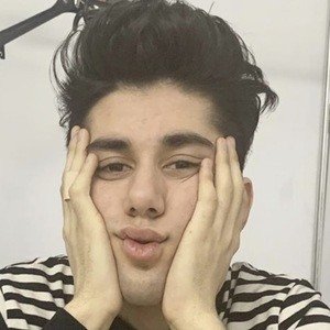 Faik Mirzaev image 6