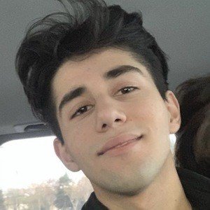 Faik Mirzaev image 7