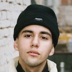 Faik Mirzaev image 8