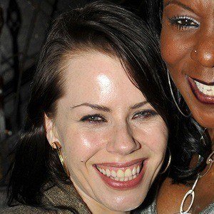 Fairuza Balk image 3