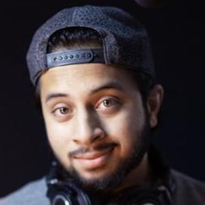 Faisal Latif image 3