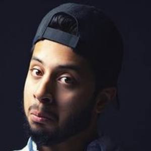 Faisal Latif image 4