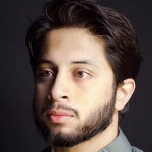 Faisal Latif image 5